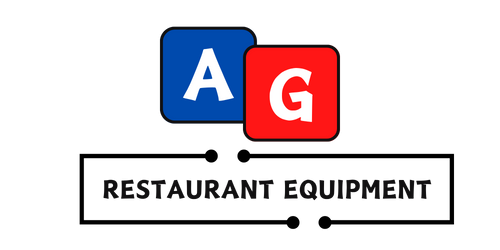AG Restaurants
